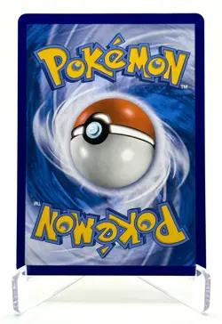 2019 Pokemon Hidden Fates Moltres Zapdos Articuno GX 44/68 Tag Team - Image 2