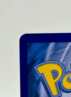 2019 Pokemon Hidden Fates Moltres Zapdos Articuno GX 44/68 Tag Team - Image 3