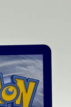 2019 Pokemon Hidden Fates Moltres Zapdos Articuno GX 44/68 Tag Team - Image 4
