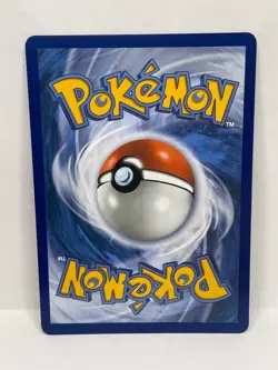 Mega Charizard X ex Ultra Rare Pokemon TCG Phantasmal Flames 109/094 - Image 2