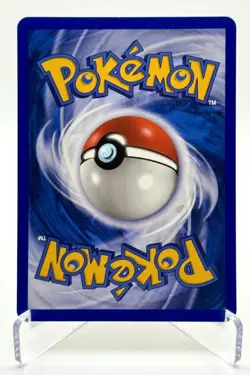 Pokemon TCG Dark Magcargo 38/109 EX Team Rocket Returns 2004 Uncommon Non Holo - Image 2