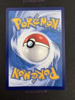 2025 Pokemon TCG S-Chinese Exclusive Maushold ex CSV4C 158/129 SAR - Image 2