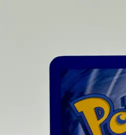 Pokemon TCG Dark Weezing 42/109 EX Team Rocket Returns 2004 Uncommon Non Holo - Image 3