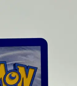 Pokemon TCG Dark Weezing 42/109 EX Team Rocket Returns 2004 Uncommon Non Holo - Image 4