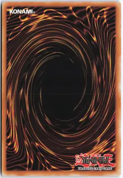 Yugioh - Tyrant's Throes PHSW-EN076 1st Edition - Photon Shockwave - Image 2