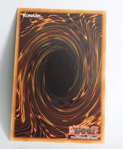 Catapult Turtle MRD-EN075 (SR) Super Rare NM 25th Yu-Gi-Oh! - Image 2