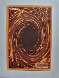 Change Of Heart SKE-032 - LP 1st Edition - Yugioh TCG Single - Image 2