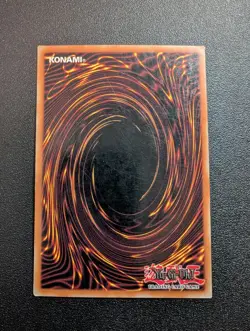 Pot of Greed SD1-EN015 Common 1st Edition LP - Image 2