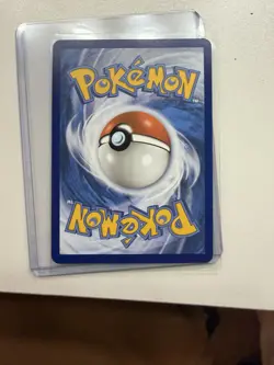 Pokemon Pikachu TCG Celebrations Card 005/025 25th Anniversary - Image 2