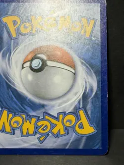Pokemon TCG Reverse Holo Froakie Card 39/146 XY MP - Image 3