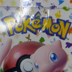 Pokemon card 151 Scarlet & Violet Booster Box sv2a Japanese New Factory Sealed - Image 4