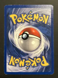 Pewter City Gym 115/132 Gym Heroes Uncommon Trainer Pokemon Card LP - Image 2