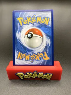 Greninja Star SWSH144 Pokemon SWSH: Sword & Shield Promo Cards Promo NM - Image 2