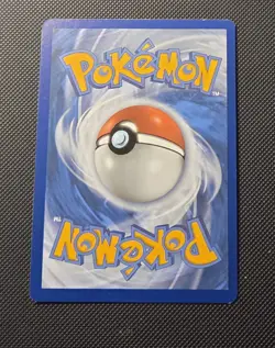 Pokemon TCG Charizard 10/78 Reverse Holo Rare Card 2022 Pokemon Go - Image 2