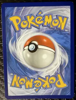 Pokemon Octillery TG03/TG30 Ultra Rare Holo Rapid Strike Brilliant Stars Card - Image 2