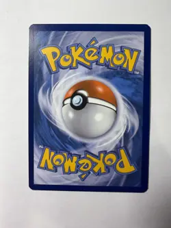 Hard Charm XY Base Set 119/146 NM English Pokemon Card - Image 2