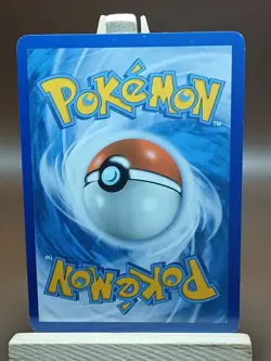 MP Furfrou 114/146 Holo Rare - XY Base Set - Pokemon Card - Image 2