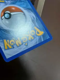 MP Furfrou 114/146 Holo Rare - XY Base Set - Pokemon Card - Image 3