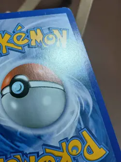 MP Furfrou 114/146 Holo Rare - XY Base Set - Pokemon Card - Image 5