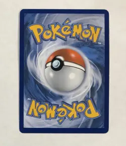 Pokemon RAINBOW ENERGY Card 131/146 XY Base Set NM Common Regular Unlimited - Image 2