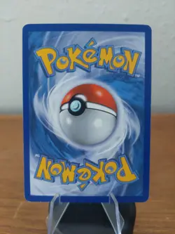 Pokemon TCG Card 2014 XY Base Set - Psychic Energy 136/146 LP - Image 2