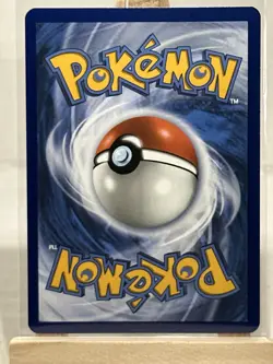 Ambipom - 107/094 - Illustration Rare - Phantasmal Flames - Pokemon Card - NM - Image 2