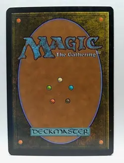 Merrow Commerce - Lorwyn - MTG Magic the Gathering NM/Mint Card - Image 2