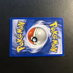 Delibird 5/64 Neo Revelation Unlimited Pokemon Card Holo Rare Moderately Played - Image 5