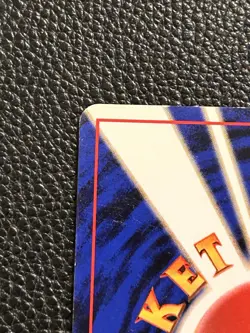 Pokemon Gengar TCG Rare Holo Card 94/102 - Image 5