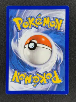 Espeon SWSH174 SWSH: Sword & Shield Promo Cards Holo - Image 2