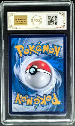 2024 Pokemon Cards CHN. Rayquaza VMAX 098/132 RR PCG 10 (SAME AS PSA 10) - Image 2