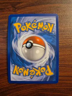 Roserade GL - 12/111 - Rising Rivals Reverse Holo Rare Pokemon Card - Image 2