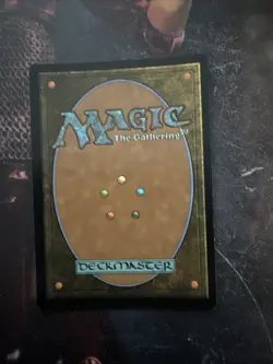 Alela, Cunning Conqueror Commander: Wilds of Eldraine Foil - Image 2