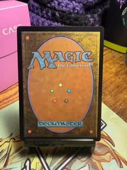 Call of the Ring (Extended Art) - Universes Beyond: LOTR, (Non-Foil), #0355 - Image 2