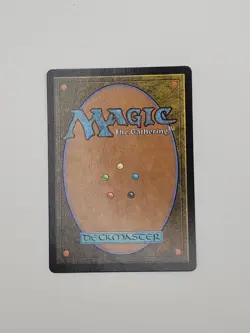 Grand Abolisher Commander Masters Regular - Image 2