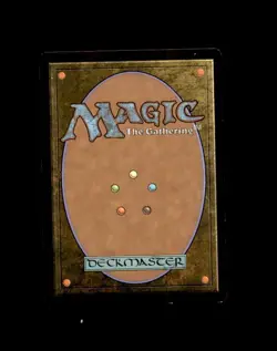 Magic Origins #4 Archangel of Tithes - Image 2