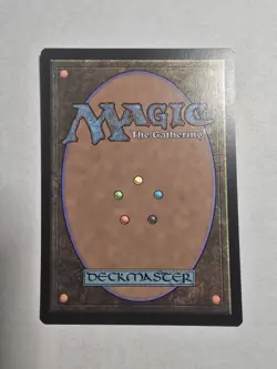 Dovin, Hand of Control War of the Spark Regular - Image 2