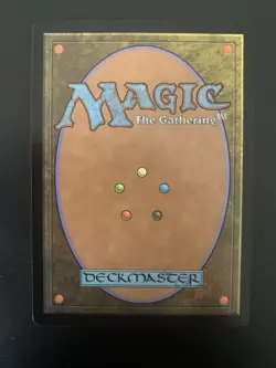 Torpor Orb Outlaws of Thunder Junction: the Big Score Regular - Image 2