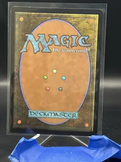 Ashiok, Nightmare Muse (Borderless) Theros Beyond Death Regular - Image 2