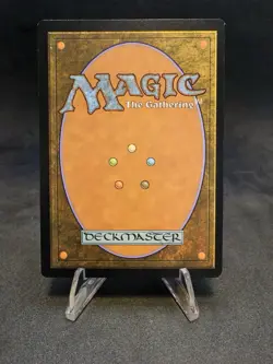 Takenuma, Abandoned Mire Kamigawa: Neon Dynasty Regular NM - Image 2