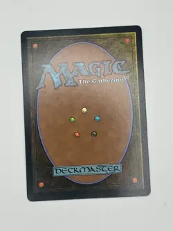 Abundant Countryside (Extended Art) Commander: Lorwyn Eclipsed Regular - Image 2