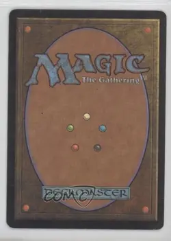 Plains Foil Magic: 7th Edition #343 2001 - Image 2
