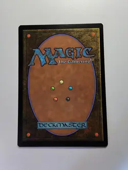 Sapling of Colfenor Commander 2021 Regular - Image 2