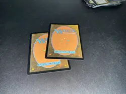 2 x Archangel Elspeth (Borderless) Showcase March of the Machine Foil - Image 2