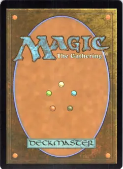 Obeka, Brute Chronologist (Foil Etched) (Foil) Commander Legends, 609 NM - Image 2