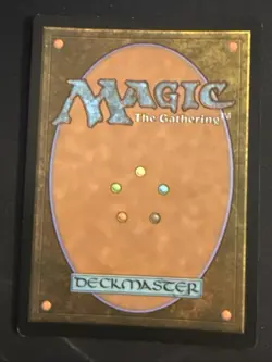 1x Foil Court of Ire (170) Commander Legends LP MTG Magic the Gathering x1 MKE - Image 2