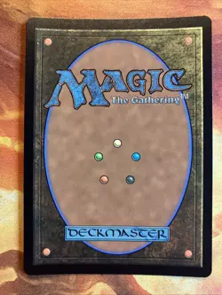 MTG Foil Showcase Alela, Artful Provocateur Secret Lair: Legendary Flyers!! - Image 2