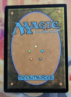 Fractured Sanity (Foil) MTG Modern Horizons 2 Commander (MH2) (NM) - Image 2