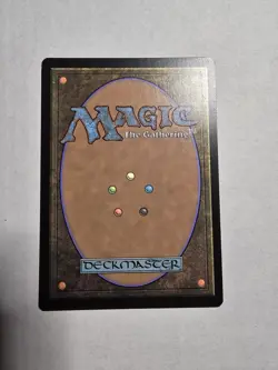 Court of Bounty Commander Legends Regular - Image 2