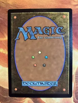 MTG Rainbow Foil Borderless Miku's Spark - Chandra's Ignition SLD: Hatsune Miku! - Image 2